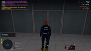 UKRAINE-GTA-20-11-2025-23-50-07
