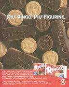 Album-Calciatori-2006-2007-Panini-087