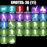 emotes-comp