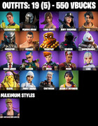 skins-comp