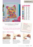 Cross-Stitcher-407-2024-47