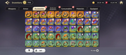 Screenshot-2026-06-24-144522