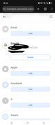 Screenshot-2026-06-24-144516