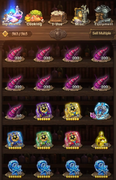 Screenshot-2026-01-15-181454