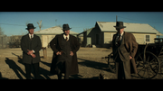 vlcsnap-2026-05-05-09h25m14s496.png