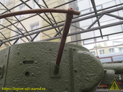 IMG-8112