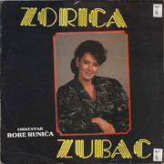 [Slika: prednja.jpg]