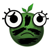 Ivy-Goo-After-Tantrum-2