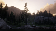 Screenshot-392