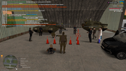 Grand-Theft-Auto-San-Andreas-Screenshot-2026-03-20-18-55-39-68