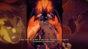 Battle-Chasers-Nightwar-2022-05-27-22-44-13-08-DVR-mp4-000269999