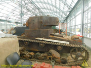 DSCN0233