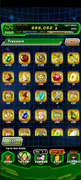 Screenshot-2026-09-24-205712
