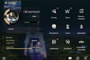 Screenshot-2026-07-21-192252