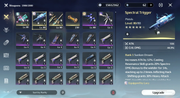 Screenshot-2026-07-21-192258