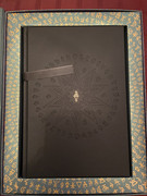 878FF8B2-EF9A-4F41-8669-AFCB84D0B977