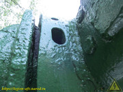IMG-4553