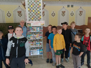 IMG-20250625-WA0007