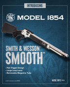 [Image: IMG-8082.jpg]