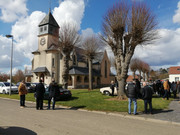 IMG-20220409-161338.jpg