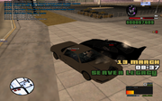 sa-mp-291