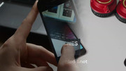 Jim-Pro-Free-Ringtones-Download-081