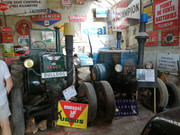 IMG-20200802-101615.jpg