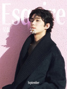 wulei 5051sm 1963861629512376749 img1