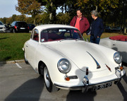 DSCN0276.jpg