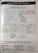 IMG-20240524-134004-copy-3447x2476.png
