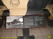 DSC00076