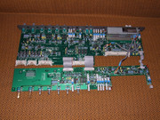 DSCF0181