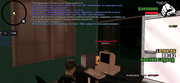 Screenshot_2025-04-10-23-31-56-769_ru.unisamp_mobile.game