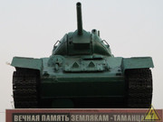Советский средний танк Т-34, Тамань IMG-4479