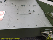 DSCN2959