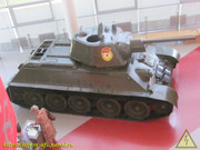 IMG-1144