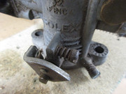 IMG-2727.jpg