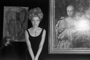 monica-vitti-ma97