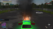 bandicam-2026-03-27-14-09-45-621