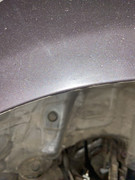 A655003E-AF63-4786-BDFE-633EB3BDABE3