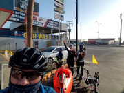 186150014_762952844379255_3618446043260828469_n