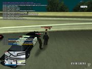 mta-screen_2019-08-13_02-01-06