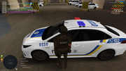 Znimok-ekrana-2026-06-10-180212-kopia
