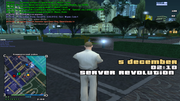 gta_sa 2021-12-05 03-10-27-34