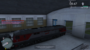 Grand-Theft-Auto-San-Andreas-Screenshot-2026-04-24-01-01-57-53