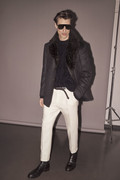 HM-BFW19-U