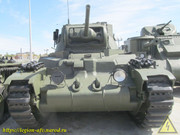 IMG-1421