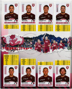 Album-Calciatori-2012-2013-Panini-078