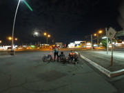 DJI_20250314041955_0002_D