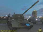 DSCN1921